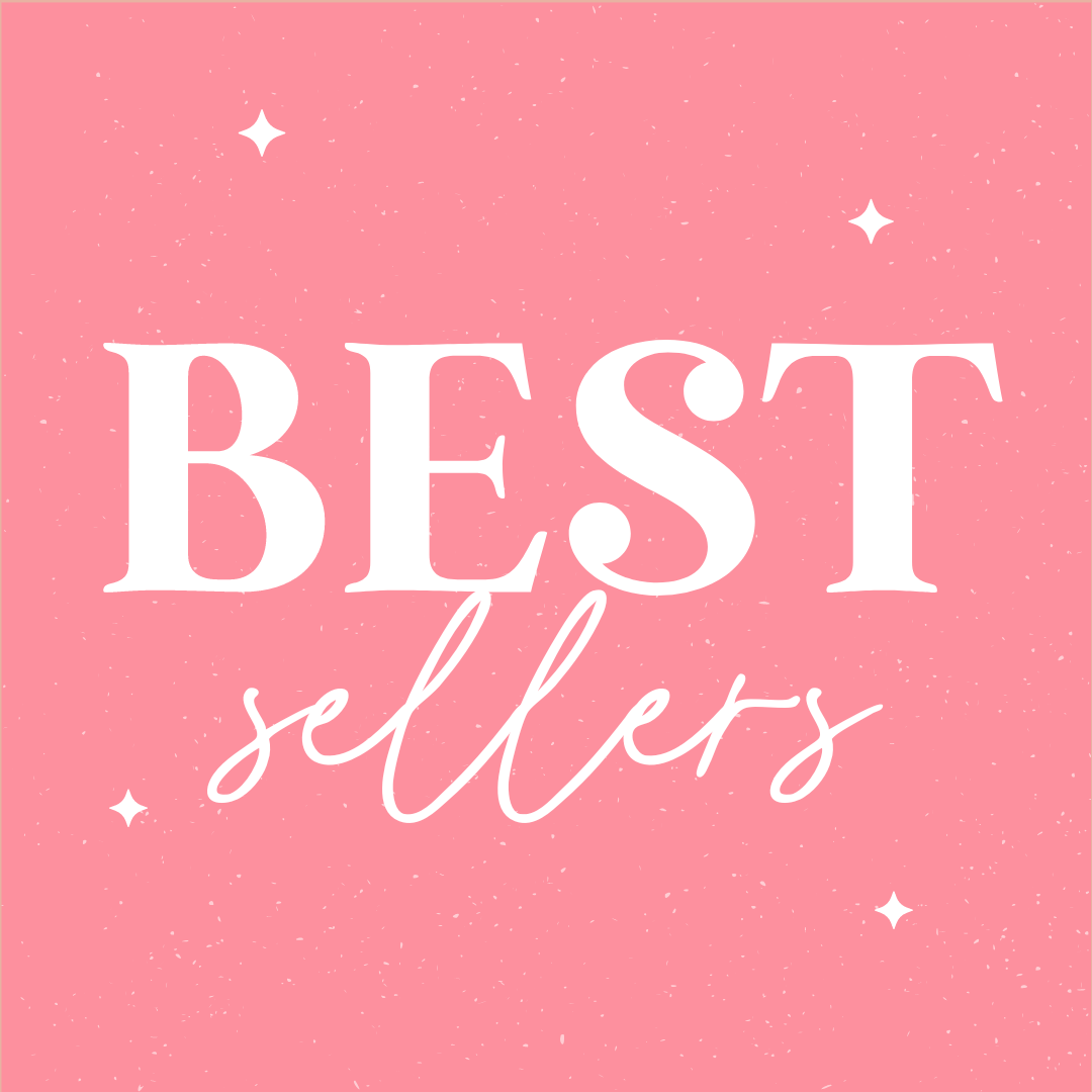 Best-Sellers