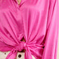 Sparkle Me Hot Pink
