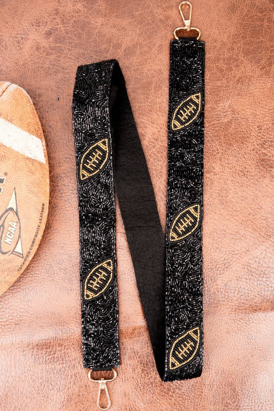 Saints Bag Strap